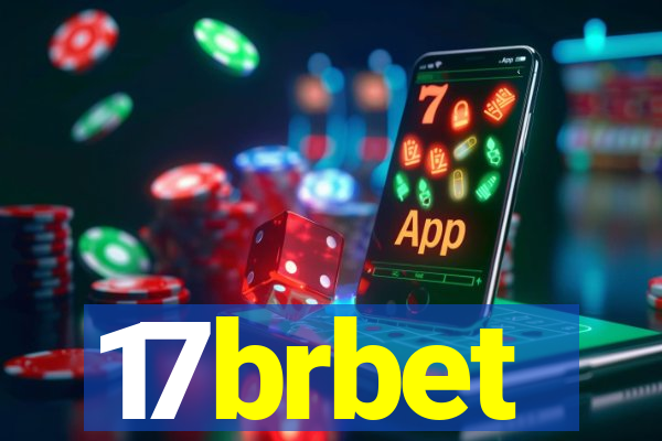 17brbet