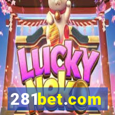 281bet.com