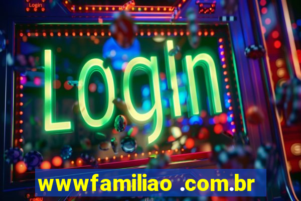 wwwfamiliao .com.br