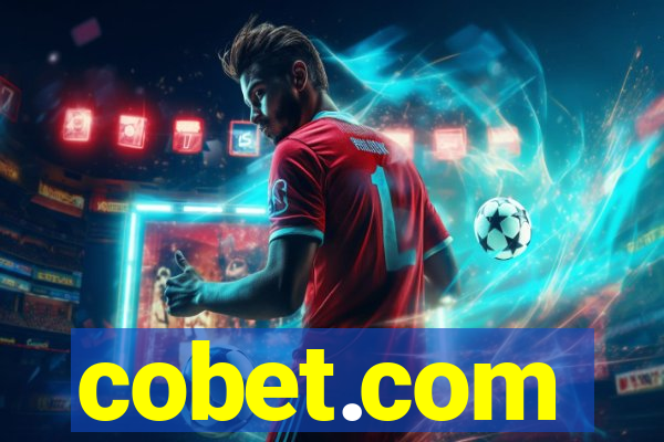 cobet.com