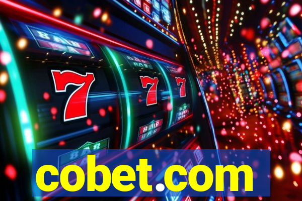 cobet.com