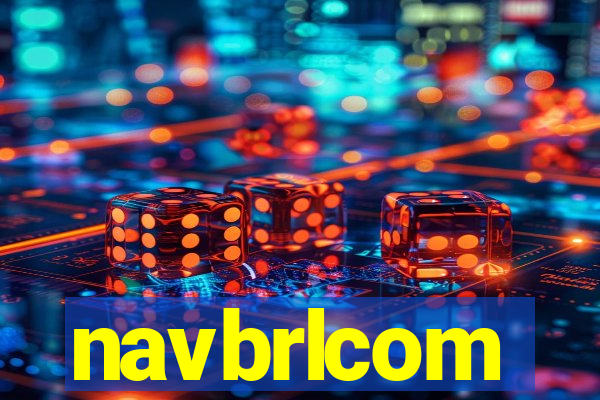 navbrlcom