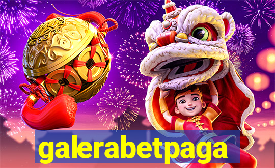 galerabetpaga