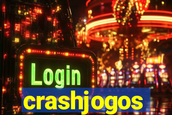 crashjogos