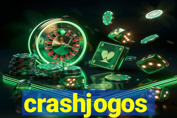 crashjogos