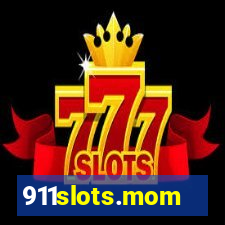 911slots.mom