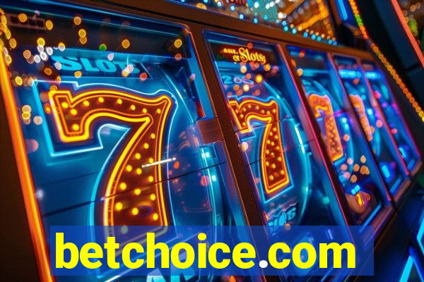 betchoice.com