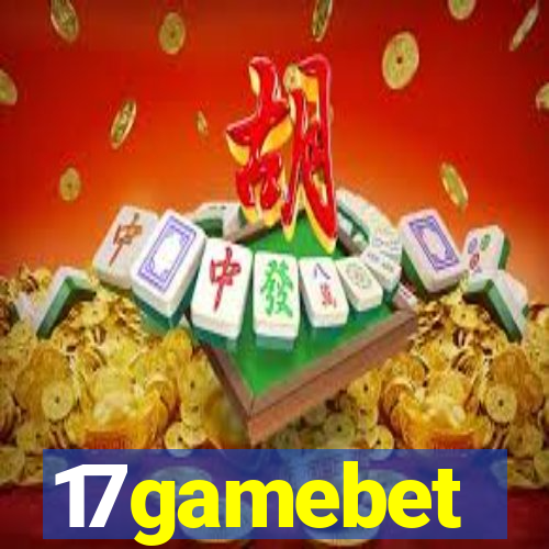 17gamebet