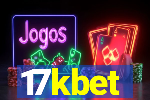 17kbet