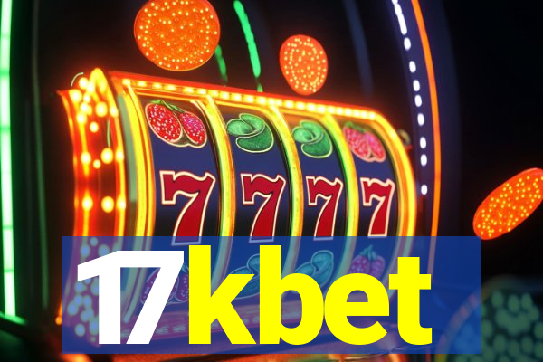 17kbet