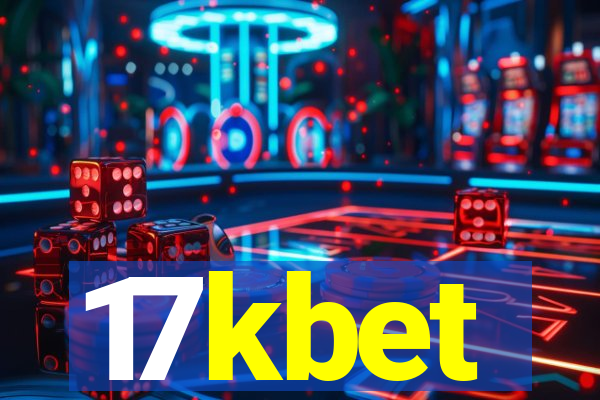 17kbet