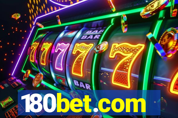 180bet.com