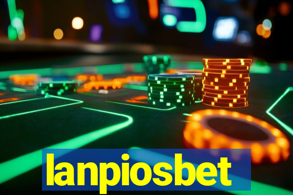 lanpiosbet