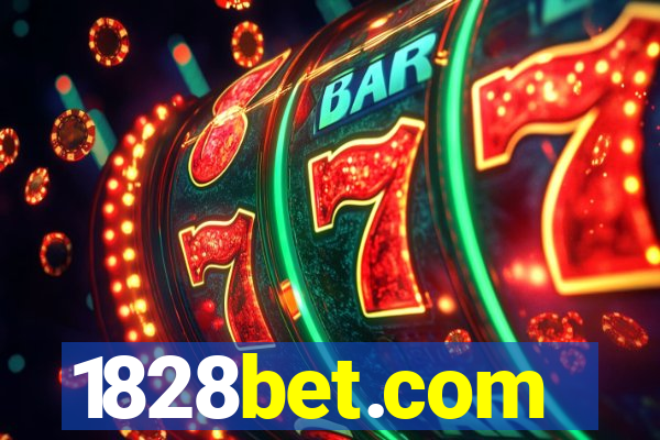 1828bet.com