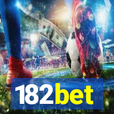 182bet