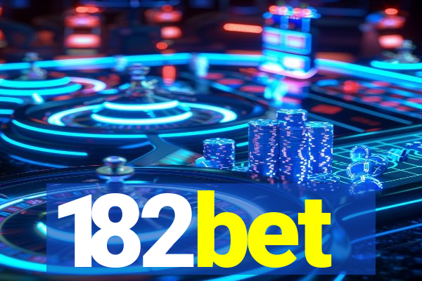 182bet