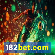 182bet.com