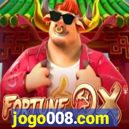 jogo008.com