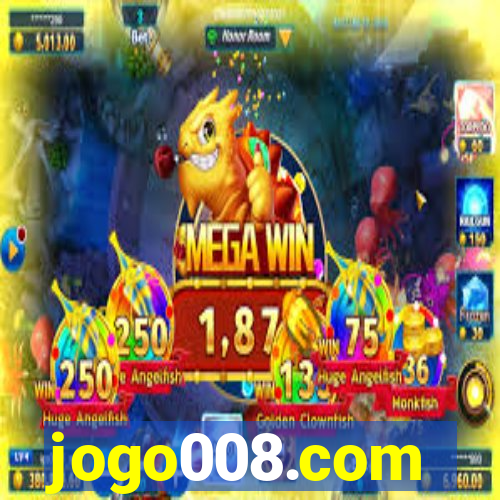 jogo008.com