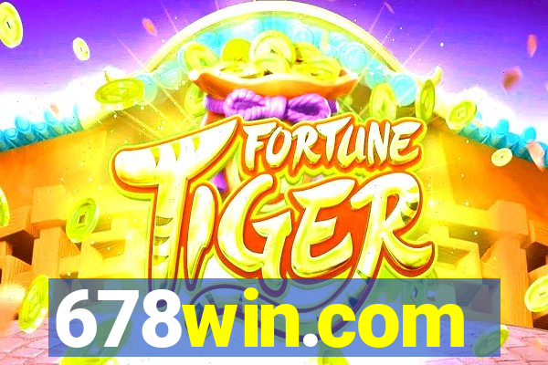 678win.com