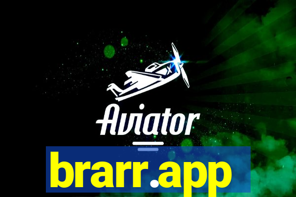 brarr.app