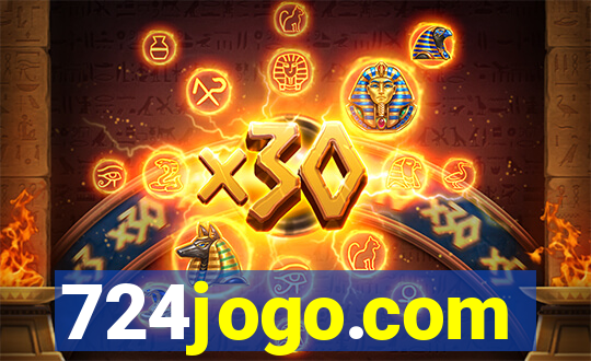 724jogo.com