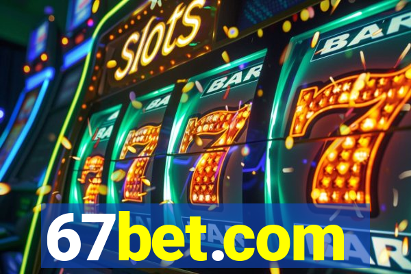 67bet.com