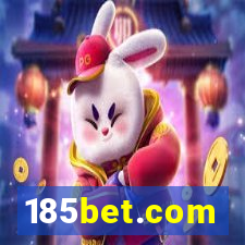 185bet.com