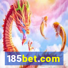 185bet.com