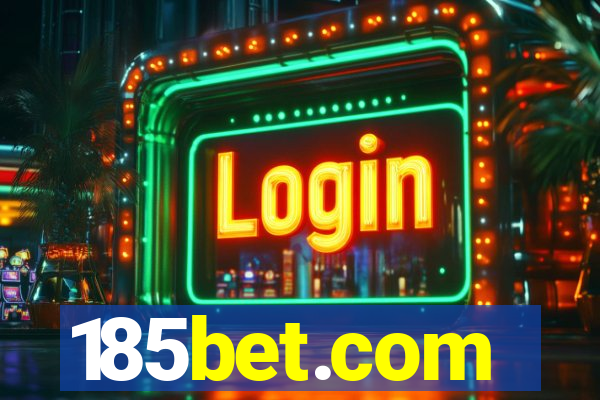 185bet.com