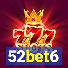 52bet6