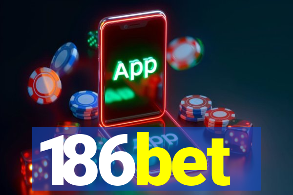 186bet