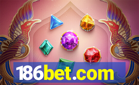 186bet.com