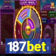 187bet