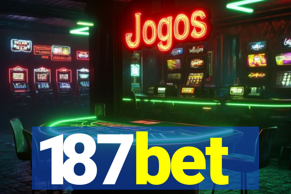 187bet