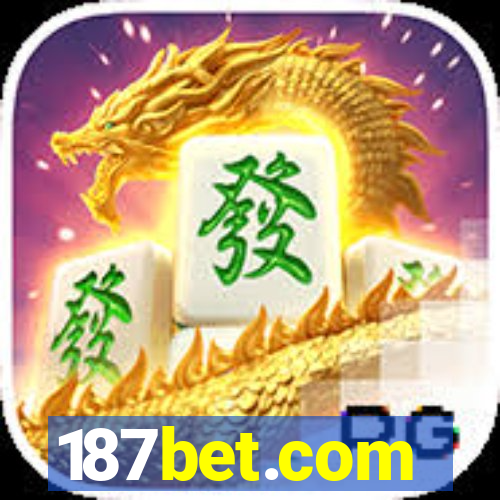 187bet.com