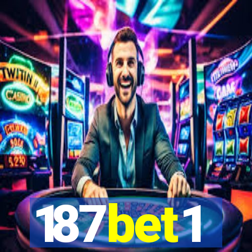 187bet1