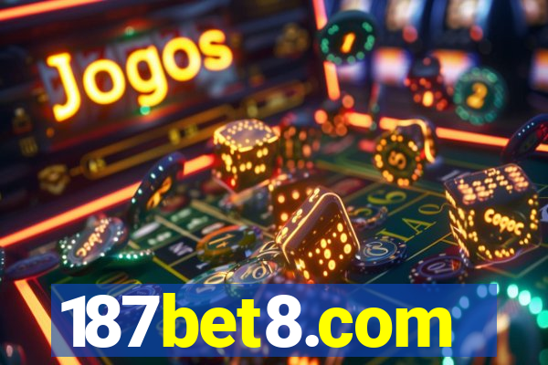 187bet8.com