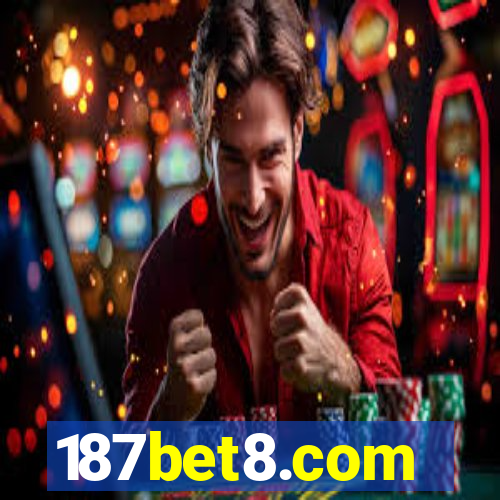 187bet8.com