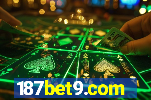 187bet9.com