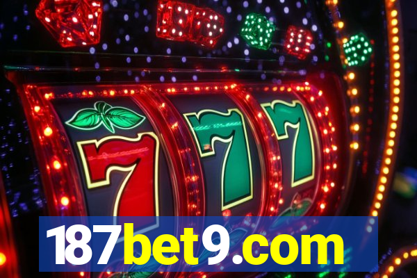 187bet9.com