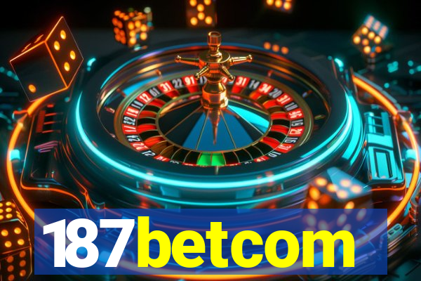 187betcom