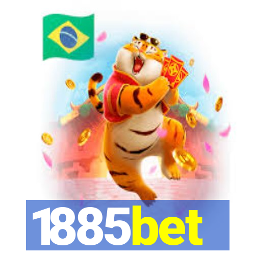 1885bet