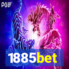 1885bet