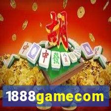 1888gamecom