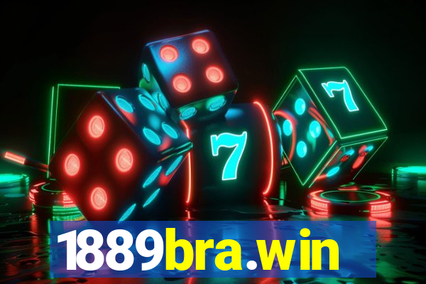 1889bra.win