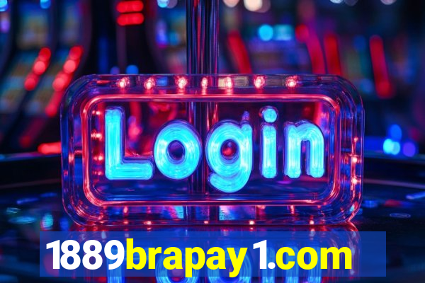 1889brapay1.com