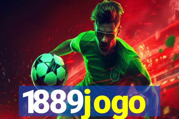 1889jogo