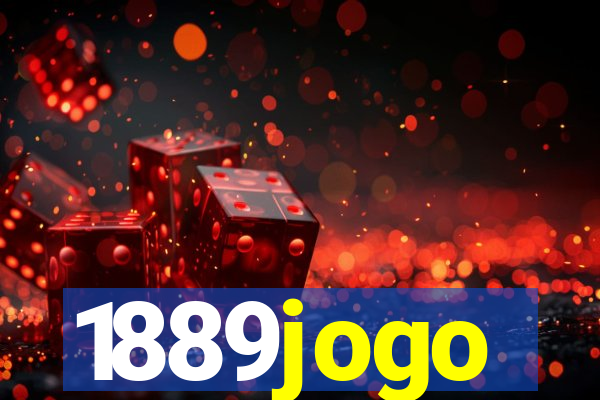 1889jogo