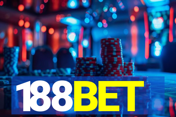 188BET